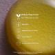 82E Patchouli Glow Sunscreen Drops SPF 40 PA+++ with Patchouli and Ceramides (Mini) 15 ml - Face Sunscreen