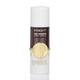 Insight Cosmetics Non Transfer Matte Lipstick - Craving 4.2 gm - Lipsticks