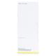SEVOTROY 250 Liquid For Inhalation 250ml - Anaesthesia - Local-Ana
