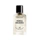 L'Occitane Neroli & Orchidee Eau De Toilette 7.5ml - Perfumes (Edt/Edp)
