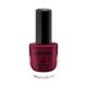 Infinia Wine Single Coat Nail Polish Spark Maroon 102 12 ml - Nail Polish