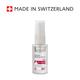 Swiss Image Elasticity Boosting Serum 30 ml - Face Serum