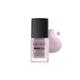 Beauty People Quick Dry Nail Polish 511 Only Yours 12 ml - Nail Polish