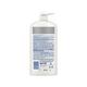 Dove Dandruff Care Shampoo for Dry, Itchy & Flaky Scalp 1000 ml - Shampoos