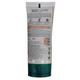 Himalaya Dark Spot Clearing Turmeric Face Wash 50 ml - Face Wash & Cleansers