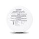 Oxyglow Scrub Pack - Honey and Papaya 100gm - Lotions & Creams