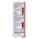 DOXYDEP DT 25 Tablet 10's - Depression-Ant