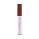MARS Non Transfer Butter Stick - 08 Office Party 3.5 gm - Lipsticks