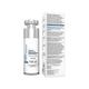 Fixderma FCL Intensive Night Serum Anti Aging Night Face Serum Anti Wrinkle Face Serum 30 ml - Face Serum