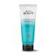 Activ Beaute Advanced Soothing Gentle Face Wash 50 ml - Face Wash & Cleansers