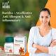 Himalaya Wellness Haridra Tablet 60's - Speciality Medicines