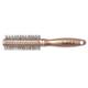 Babila Round Hair Brush-HB-V660 1's - Hair Brushes