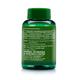 Herbal Canada Amla Capsule 60's - Pure Herbs