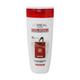 L'Oreal Paris Total Repair 5 Advanced Repairing Shampoo 82.5 ml - Shampoos
