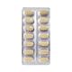 Oxramet 5/1000Mg Tablet 14's - Diabetes-Ant