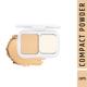 INSIGHT COSMETICS FLAWLESS FINISH SETTING POWDER - LNP15 10 gm - Compact Powder