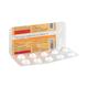 BENISURE 8 Tablet 10's - Hypertension-Cal