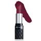 Revlon Colorburst Lipstick Matte - 06 Classic Berry 3.7gmm - Lipsticks
