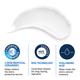 CeraVe Moisturising Cream For Dry To Very Dry Skin 50 ml - Lotions & Creams