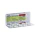 NEVIBLOC AM Tablet 10's - Hypertension-Bet