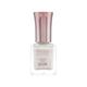 Faces Canada Ultime Pro Splash Luxe Nail Enamel - Glitter Girl (L42) 12 ml - Nail Polish