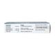 LT Mac Cream 10gm - Fungal Infections-Taa