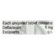 DEFZOY 6 Tablet 10's - Auto Immune Disease-Imm