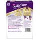 Pediasure Scientifically Designed Nutrition Health Drink Refill - Chocolate Flavour 750 g - Kids Nutrition