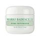 Mario Badescu Pore Minimizer 16 gm - Masks & Peels