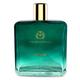 The Man Company Citron Perfume for Men 100 ml - Men Perfumes (Edt/Edp)