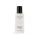 Colorbar Acetone Free Nail Enamel Remover 110ml - Nail Polish Remover