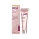 Lakme 9 To 5 Cc Cream, Tinted Moisturiser, Bronze 20 gm - Bb & Cc Creams