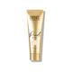 Renee Pro Pearl Primer- Gold 30 ml - Primer