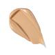 Makeup Revolution Conceal and Define Concealer - C10 4 gm - Concealer