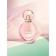 Bvlgari Rose Goldea Blossom Delight Eau de Parfum 30 ml - Perfumes (Edt/Edp)
