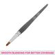 Vega Lip Liner Brush (PB - 04) 1's - Lip Brush