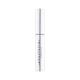 Anastasia Beverly Hills Brow Gel- Clear 2.5 ml - Eyebrow Pencils & Enhancers