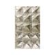 PARI CR FORTE Tablet 15's - Depression-Ant