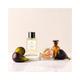 Essential Parfum Fig Infusion Eau de Parfum 100 ml - Perfumes (Edt/Edp)