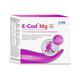 E COD MG Softgel 15's - Supplements-Vam