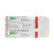 Covel 5mg Tablet 10'S - Allergies-Ant