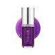 Tirtir My Glow Lip Oil Lavender Advanced 5.7 ml - Lip Glosses