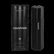 Dorall Collection Colophon Eau de Toilette-Men 100 ml - Men Perfumes (Edt/Edp)