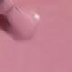 Colorbar Sisters Secret - (607) 12 ml - Nail Polish