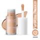 Insight Cosmetics No Smudge Concealer - LNP15 5 gm - Concealer
