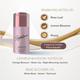 Signature Perfume Body Spray - Amour 250 ml - Perfumes (Edt/Edp)