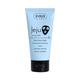 Ziaja Jeju Cleaning & Smoothing Black Face Mask 50 ml - Masks & Peels