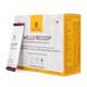 WelloTree Wello Recoop Protein Powder - Mango Flavour (Pack Of 15 x 18g) 1s - Protein Drink