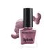 Facescanada Ultime Pro Splash Nail Enamel Sangria 156 8 ml - Nail Polish