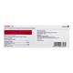 CEFIWOK CV Tablet 10's - Bacterial Infections-Cep